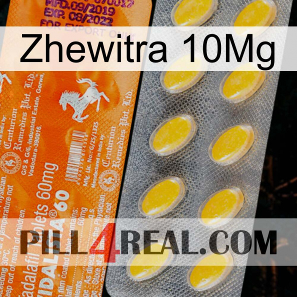 Zhewitra 10Mg new05.jpg